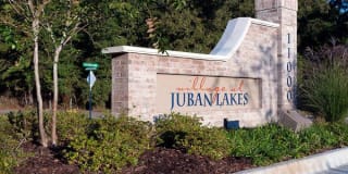 Village at Juban Lakes Village at Juban Lakes Photo Gallery 1