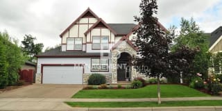 17113 SW Green Heron Drive 17113 SW Green Heron Drive Photo Gallery 1