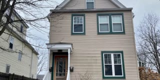 11 Waterloo St 2 11 Waterloo St 2 Photo Gallery 1