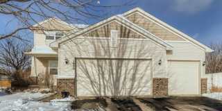 1600 Hackberry Court 1600 Hackberry Court Photo Gallery 1