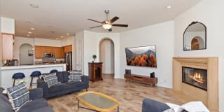 39561 Picasso Court 39561 Picasso Court Photo Gallery 1