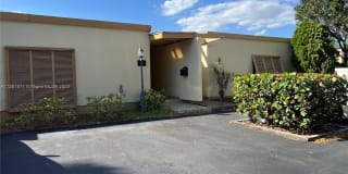 15516 Sharpecroft Dr 15516 Sharpecroft Dr Photo Gallery 1