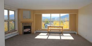 980 Lakepoint Drive Unit 510 980 Lakepoint Drive Unit 510 Photo Gallery 1