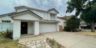 4907 Ridgeview Dr 4907 Ridgeview Dr Photo Gallery 1