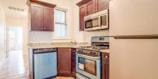 70 ROSE AVE 70 ROSE AVE Photo Gallery 1