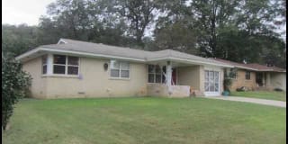 511 Nevada 511 Nevada Photo Gallery 1