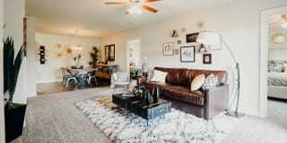 The Grove at Stone Park The Grove at Stone Park Photo Gallery 1