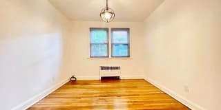 255 Newark Avenue 255 Newark Avenue Photo Gallery 1