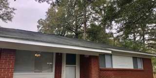 2353 Harahan Road 2353 Harahan Road Photo Gallery 1
