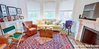 127 Saint Botolph Street 127 Saint Botolph Street Photo Gallery 1