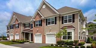 2212 Stallion Circle E 2212 Stallion Circle E Photo Gallery 1