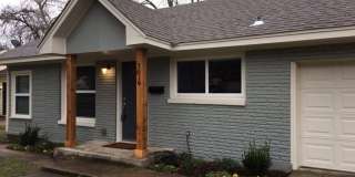 3916 Austin Ave. 3916 Austin Ave. Photo Gallery 1