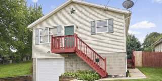 1182 Chester Avenue 1182 Chester Avenue Photo Gallery 1