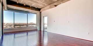 1200 Steuart St. 1200 Steuart St. Photo Gallery 1