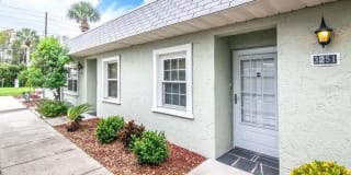 3251 TROPHY BOULEVARD 3251 TROPHY BOULEVARD Photo Gallery 1