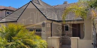 3706 Jupiter Avenue 3706 Jupiter Avenue Photo Gallery 1