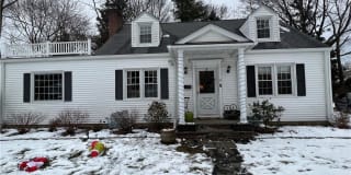 5 Case Road 5 Case Road Photo Gallery 1