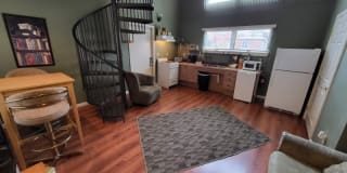 Suites On Chocolate Suites On Chocolate Photo Gallery 1