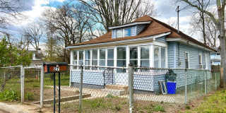 27 RANCOCAS AVENUE 27 RANCOCAS AVENUE Photo Gallery 1