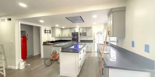 1455 E Bach St 1455 E Bach St Photo Gallery 1