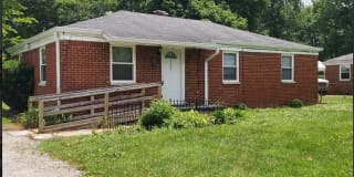 4225 N Ritter Ave 4225 N Ritter Ave Photo Gallery 1