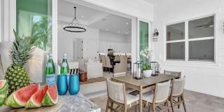 75 Strand Drive 75 Strand Drive Photo Gallery 1