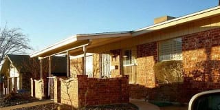 6725 PASEO REDONDO Avenue 6725 PASEO REDONDO Avenue Photo Gallery 1