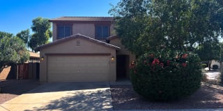 16253 W CALAVAR Road 16253 W CALAVAR Road Photo Gallery 1