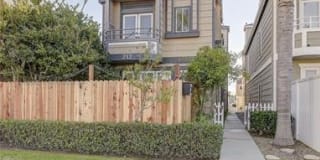 212 Rochester Avenue 212 Rochester Avenue Photo Gallery 1