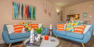 Crestridge Apartments Crestridge Apartments Photo Gallery 1