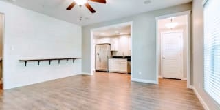 860 West Rontano Ct 860 West Rontano Ct Photo Gallery 1