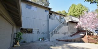 239 Coleman Dr 239 Coleman Dr Photo Gallery 1