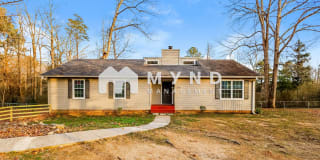 3221 Fieldale Dr 3221 Fieldale Dr Photo Gallery 1
