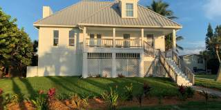 12840 Highway A1A Beach 12840 Highway A1A Beach Photo Gallery 1