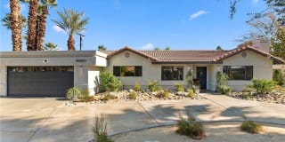 46450 Cameo Palms Drive 46450 Cameo Palms Drive Photo Gallery 1