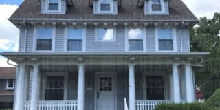 2113 Linden Avenue, 2113 Linden Avenue, Photo Gallery 1