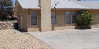 10641 JETROCK Drive 10641 JETROCK Drive Photo Gallery 1