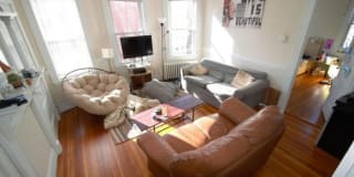 25 Forest Hills St. 25 Forest Hills St. Photo Gallery 1