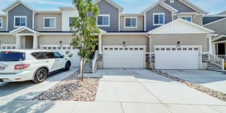 1778 North 3720 West - Basement Master 1778 North 3720 West - Basement Master Photo Gallery 1