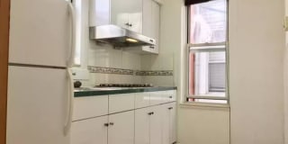 1473 73rd Street 1473 73rd Street Photo Gallery 1