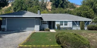 20715 walnut valley drive 20715 walnut valley drive Photo Gallery 1