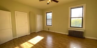 117 S 22ND STREET 117 S 22ND STREET Photo Gallery 1