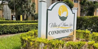 7400 Miami Lakes Dr 7400 Miami Lakes Dr Photo Gallery 1