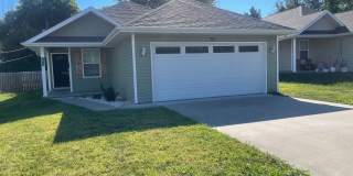 1652 N Marlan Ave 1652 N Marlan Ave Photo Gallery 1