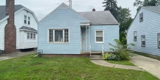 2855 Latonia Boulevard 2855 Latonia Boulevard Photo Gallery 1