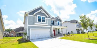 1853 Bluffside Dr 1853 Bluffside Dr Photo Gallery 1