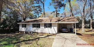75 Harris Street 75 Harris Street Photo Gallery 1
