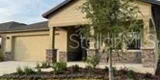 2138 HUNTSMAN RIDGE ROAD 2138 HUNTSMAN RIDGE ROAD Photo Gallery 1