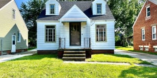 21400 Goller Ave 21400 Goller Ave Photo Gallery 1