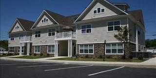 5 COREY ROAD 5 COREY ROAD Photo Gallery 1